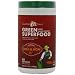 Amazing Grass Berry Flavor Drink Powder-60 Servings, Green SuperFood, 17-Ounce Container