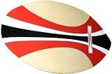 G&S Skimboard 7-Ply Maple Black Tip (41 - Inch)