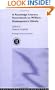 William Shakespeare's Othello: A Routledge Study Guide and Sourcebook (Routledge Guides to Literature)