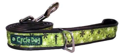 Cycle Dog Bottle Opener Recycled Dog Leash, Apple, Nigeria Ubuy