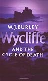 Wycliffe and the Cycle of Death Medium