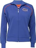 Florida Gators -Women's- Reaction Track Jacket