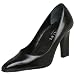 Amalfi by Rangoni Women's Damiana Pump