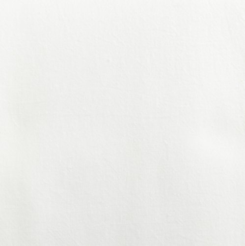 Excello/DII Floursack 28-Inch-by-29-Inch Towel , Set of 9