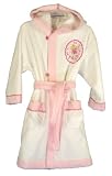 Schiesser Mädchen Bademantel “Prinzessin Lillifee”