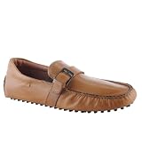 ALDO Lenze - Men Mocassins
