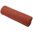 Red Rouge Polishing Compound Jewelers Tool 1 LB Bar New