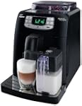 Philips Saeco HD8753/11 Intelia One T...