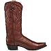 Dan Post Men's Bexar Boot