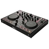 Produkt-Bild: Reloop Mixage IE MK2