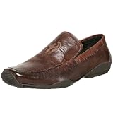 Soho Lab Men's Township Slip-on