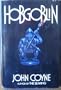 Hobgoblin