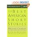 The Best American Short Stories 2005 (The Best American Series)