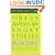 The Best American Short Stories 2005 (The Best American Series)