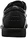 Rockport Men's Style Crew Apron Toe Oxford