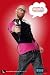 Shear Genius (tv) - Laminated Movie Poster - 11 X 17