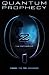 Quantum Prophecy: The Gathering (Quantum Prophecy) by Michael Carroll ISBN 0399247262