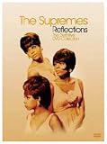 Supremes - Definitive Performances [DVD]
