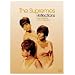 Supremes - Definitive Performances [DVD]