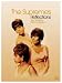 Supremes - Definitive Performances DVD  from Universal Music