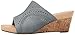 A2 by Aerosoles Women's Highlight Wedge Sandal