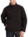 Free Country Men's Solid 3 Layer Soft Shell