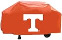Tennessee Volunteers Grill Cover