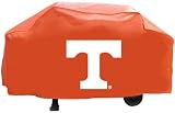 Tennessee Volunteers Grill Cover