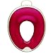 Prince Lionheart weePOD, Poppy Pink