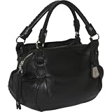 Cole Haan McKenzie Small Rounded Satchel