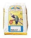 COCKATIEL MIAMI VITA MIX 25LB