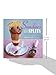 Sundaes & Splits: Delicious Recipes for Ice Cream Treats