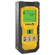 Stabila 06300 Laser Distance Measurer