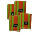 Dish cloths