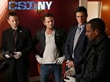 play video on Amazon Instant Video