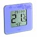 TFA Dostmann 30.5021.11 "Style" Thermo-Hygrometer