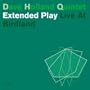 Extended Play / Live at Birdland