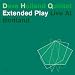 Extended Play / Live at Birdland