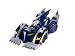 Batman: The Brave And The Bold Battle Armor Batmobile_s-2