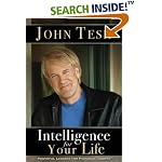Intelligence for Your Life: Powerful Lessons for Personal Growth
