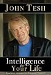 Intelligence for Your Life: Powerful Lessons for Personal Growth