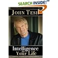 Intelligence for Your Life: Powerful Lessons for Personal Growth