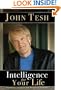 Intelligence for Your Life: Powerful Lessons for Personal Growth