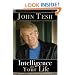 Intelligence for Your Life: Powerful Lessons for Personal Growth