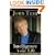 Intelligence for Your Life: Powerful Lessons for Personal Growth