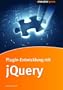 Plug-in-Entwicklung mit jQuery