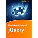 Plug-in-Entwicklung mit jQuery