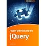 Plug-in-Entwicklung mit jQuery von Jakob Westhoff