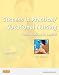 Success in Practical/Vocational Nursing: From Student to Leader