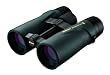 Nikon Monarch X 8.5x45 Binoculars